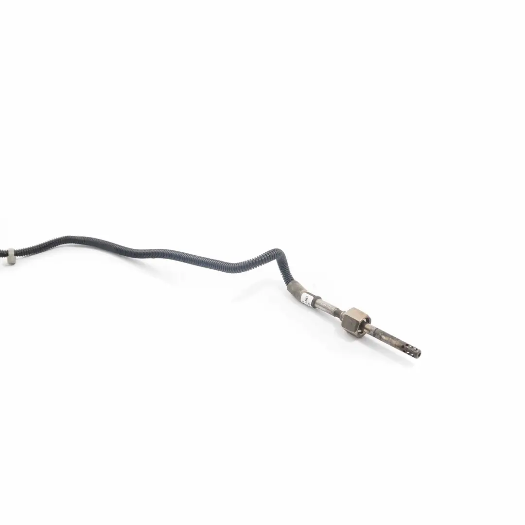 Mercedes W204 OM642 Diesel Sensor Abgastemperatur Partikelfilter - SKU A0009057204 - Teilenummer A0009057204