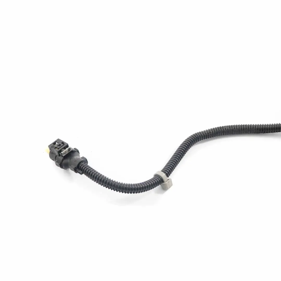 Exhaust Temperature Sensor OM642 Diesel Engine Filter Mercedes W204 W447 - SKU A0009057204 - Part number A0009057204