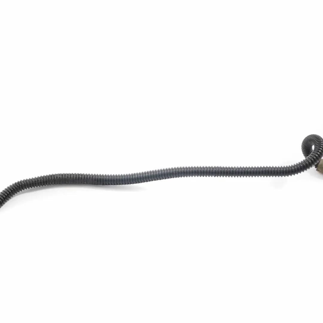 Exhaust Temperature Sensor OM642 Diesel Engine Filter Mercedes W204 W447 - SKU A0009057204 - Part number A0009057204