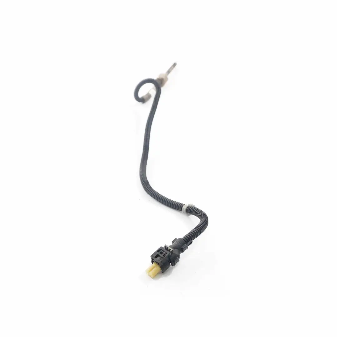 Mercedes W204 W212 Sensore Temperatura Scarico OM642 Filtro Antiparticolato - SKU A0009057204 - Numero di parte A0009057204
