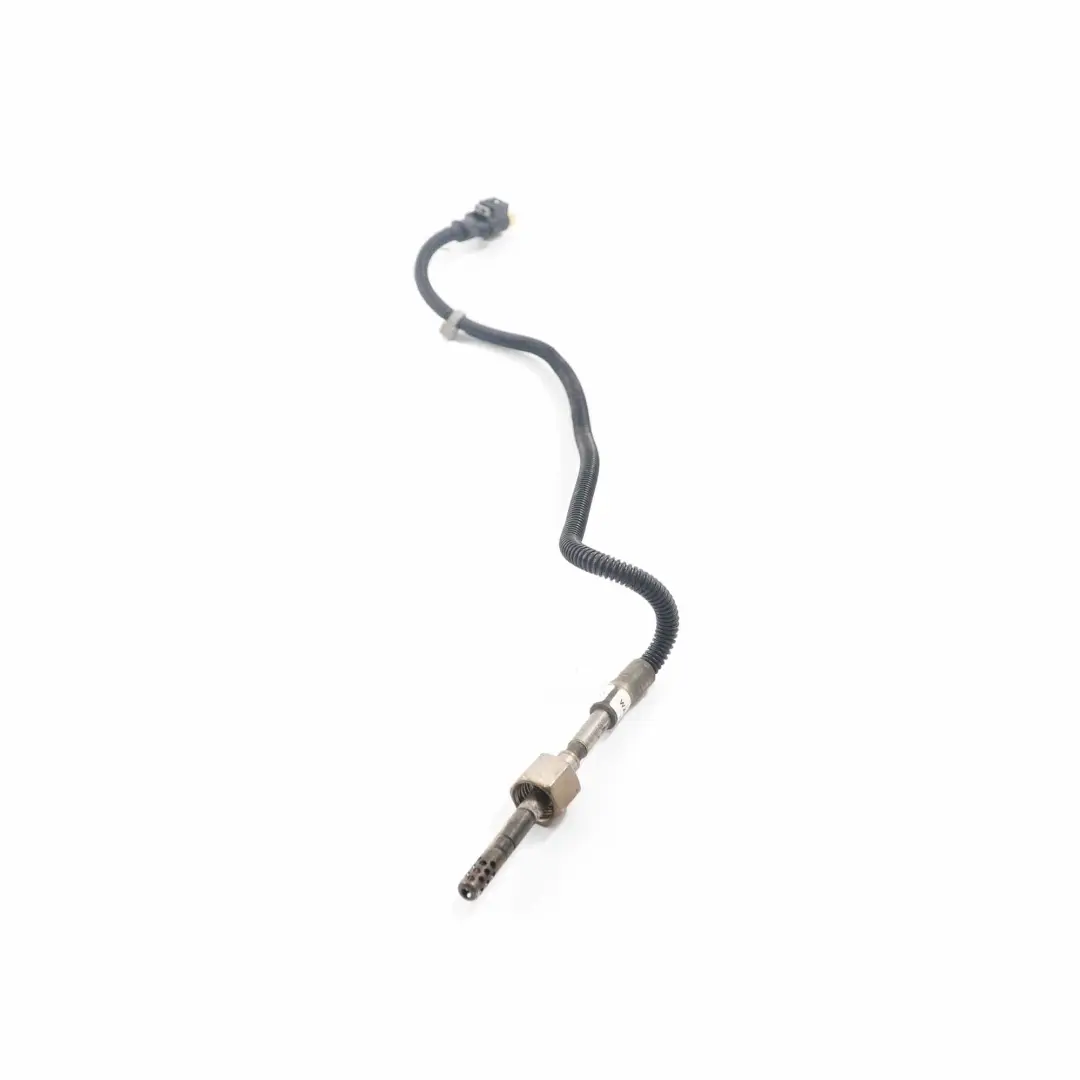 Exhaust Temperature Sensor OM642 Diesel Engine Filter Mercedes W204 W447 - SKU A0009057204 - Part number A0009057204
