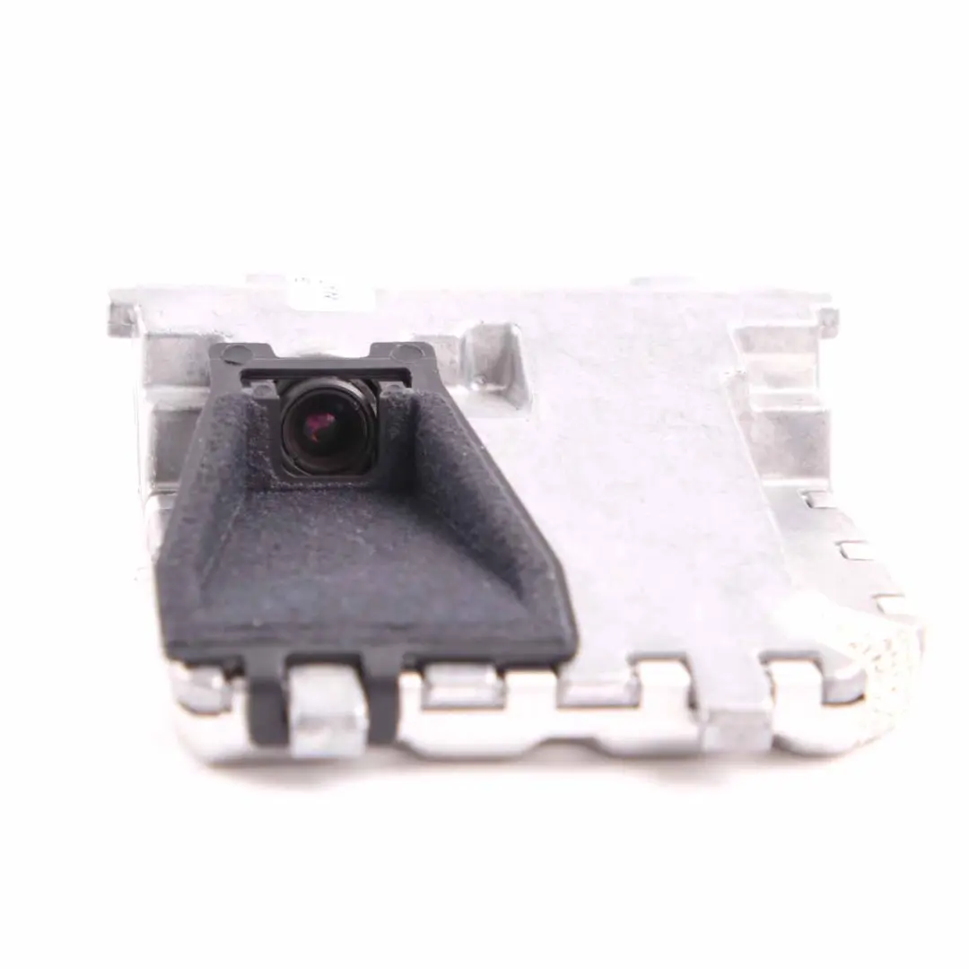  Windscreen Camera Mercedes W204 W212 Front Windshield Camera Unit - SKU A0009057302 - Part number A0009057302