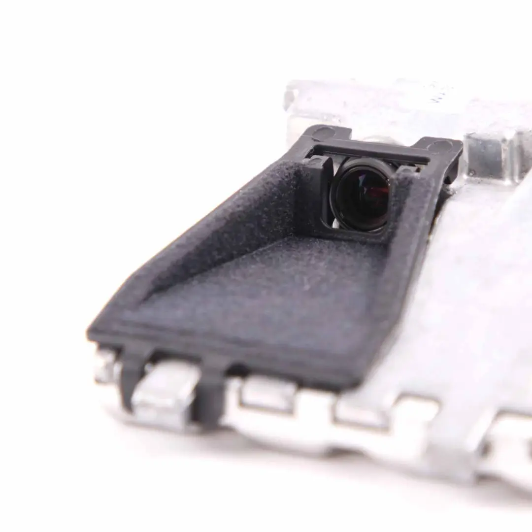 Windscreen Camera Mercedes W204 W212 Front Windshield Camera Unit to with Part number A0009057302 Windscreen Camera Mercedes W204 W212 Front Windshield Camera Unit - SKU A0009057302 - Part number A0009057302