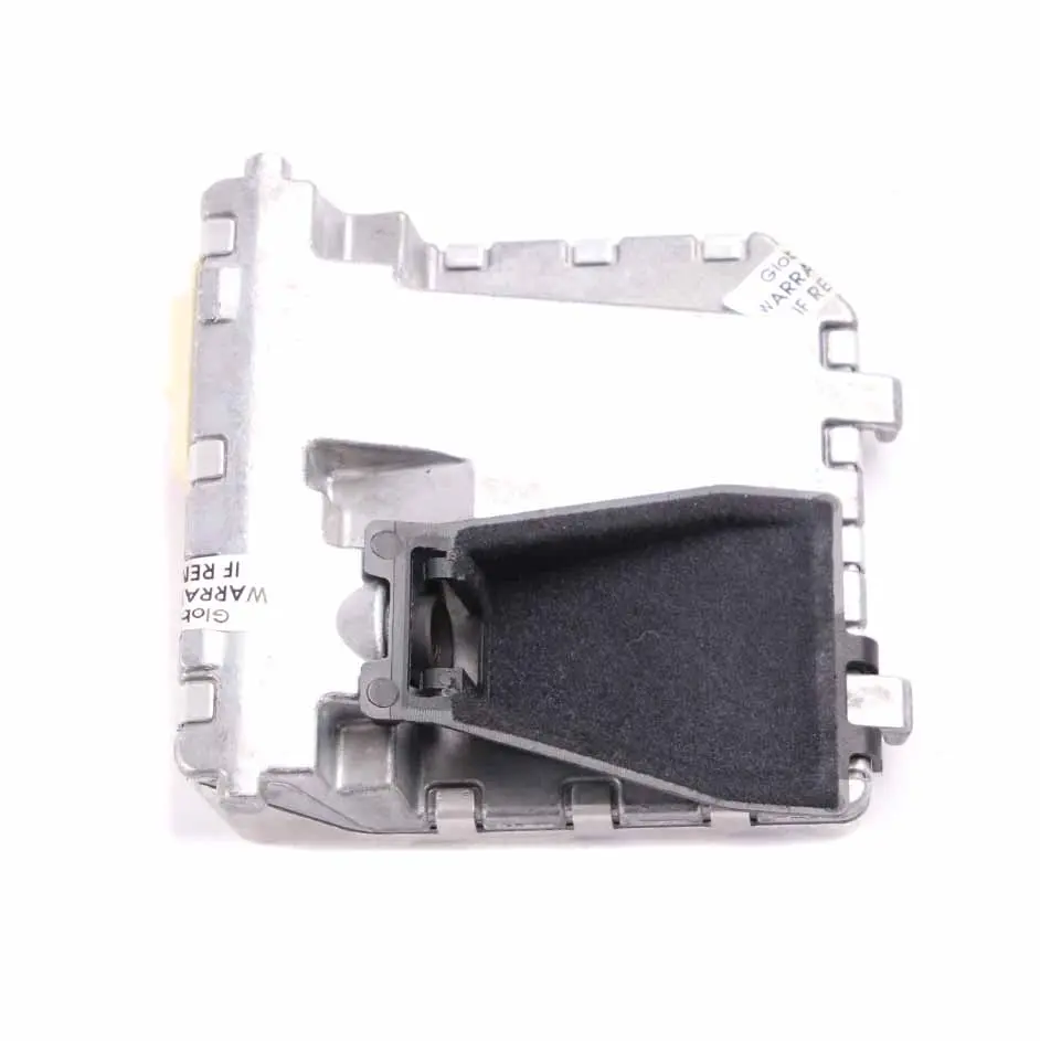  Cámara parabrisas Mercedes W204 W212 Unidad parabrisas delantero - SKU A0009057302 - Número de pieza A0009057302