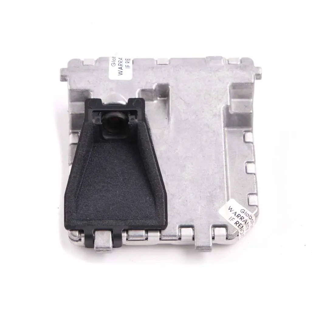  Windscreen Camera Mercedes W204 W212 Front Windshield Camera Unit - SKU A0009057302 - Part number A0009057302