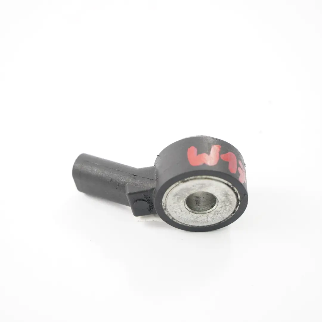 M282 Motor gasolina Sensor picado cárter para Mercedes W177 con número de pieza A0009057304 Mercedes W177 M282 Motor gasolina Sensor picado cárter - SKU A0009057304 - Número de pieza A0009057304