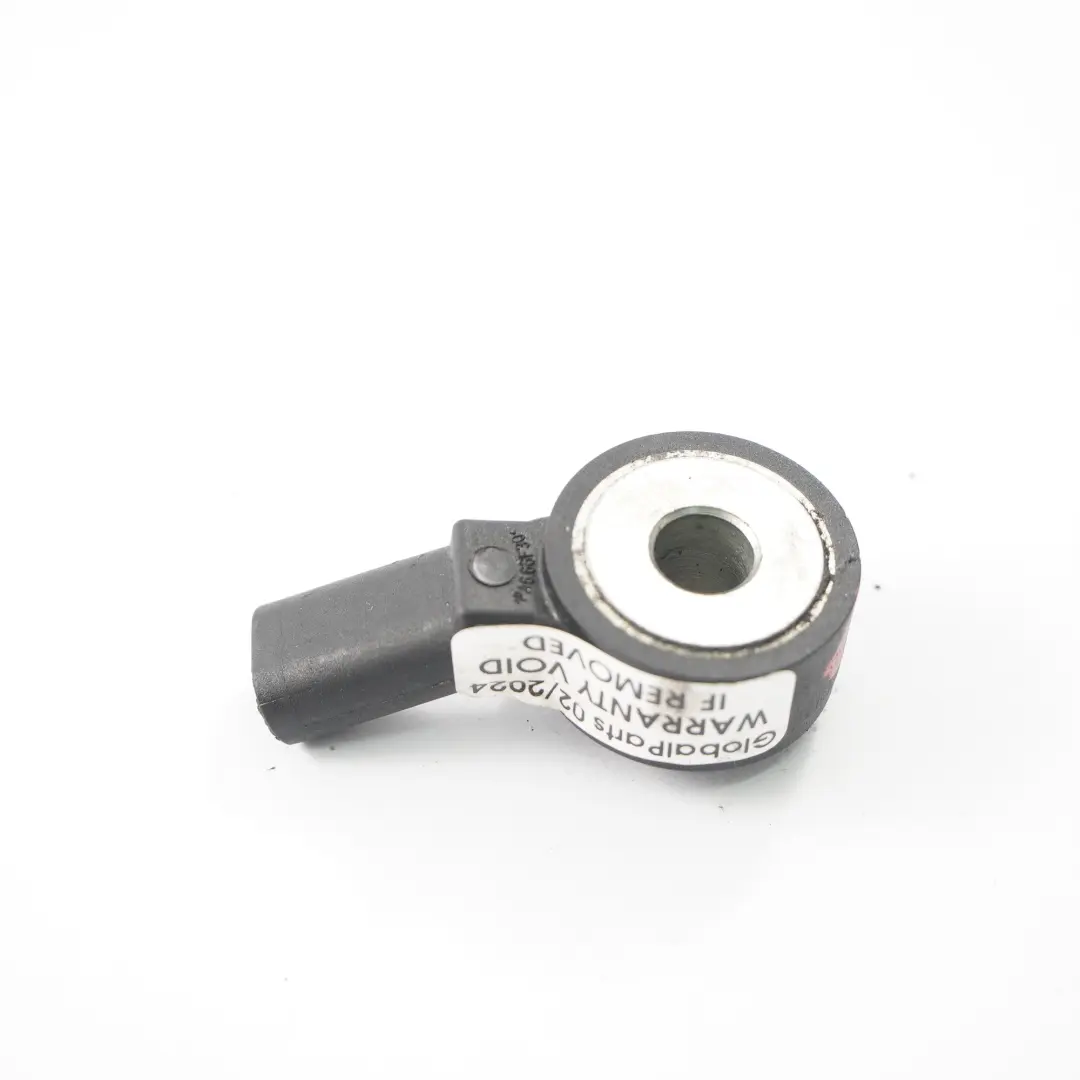 M282 Sensore sovralimentazione motore per Mercedes W177 con numero di parte A0009057304 Mercedes W177 M282 Sensore sovralimentazione motore - SKU A0009057304 - Numero di parte A0009057304