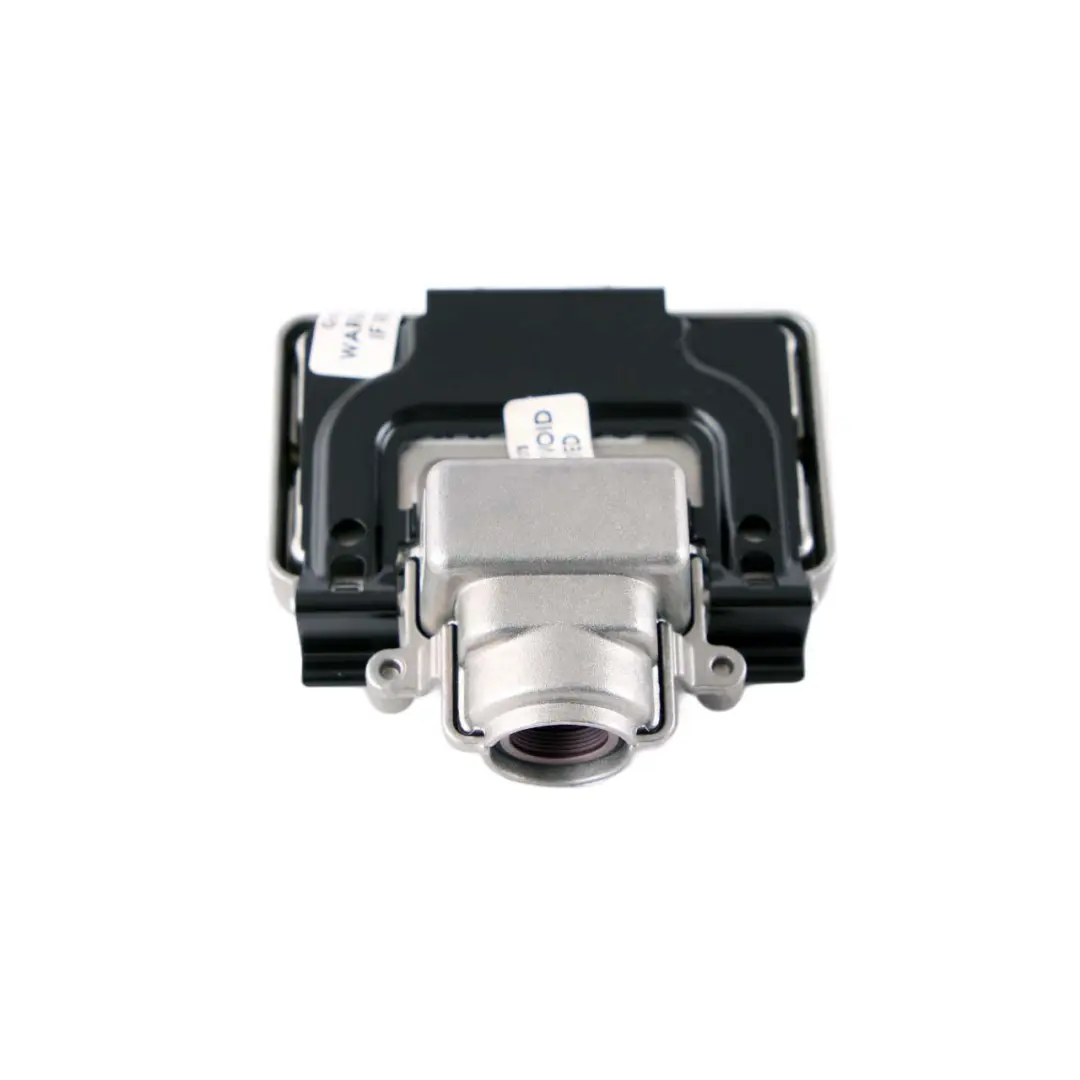  Mercedes-Benz S W221 Front Camera Video Night View Adaptive Highbeam Unit - SKU A0009057402 - Part number A0009057402