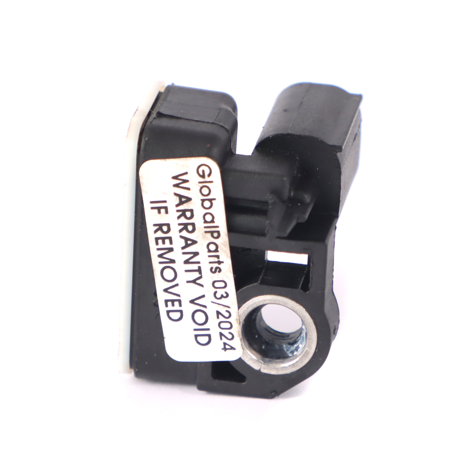 メル80572⭐ MERCEDES BLIND SPOT RADAR SENSOR GENUINE A0009058702