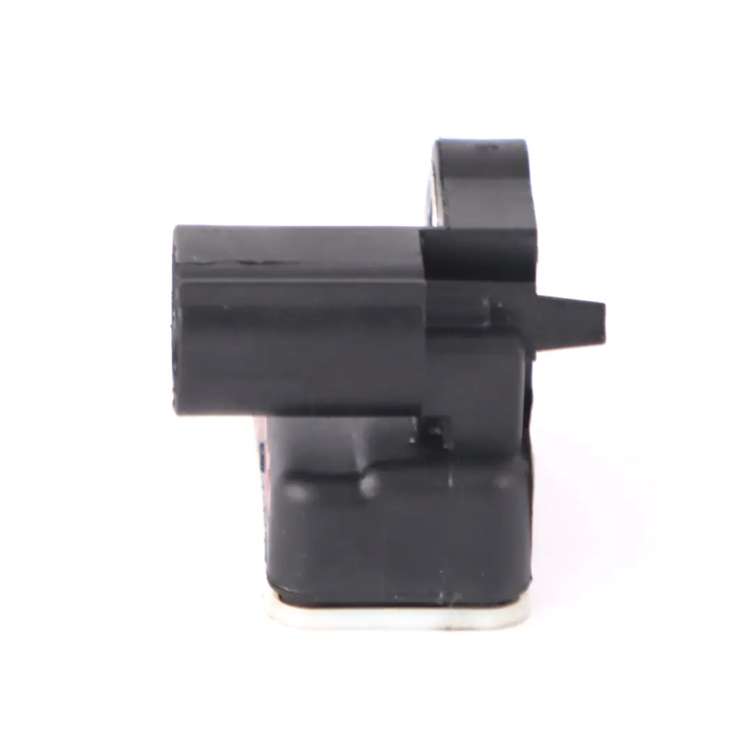 Mercedes C238 W177 W205 W247 Beschleunigung Sensor Hinten - SKU A0009057600 - Teilenummer A0009057600