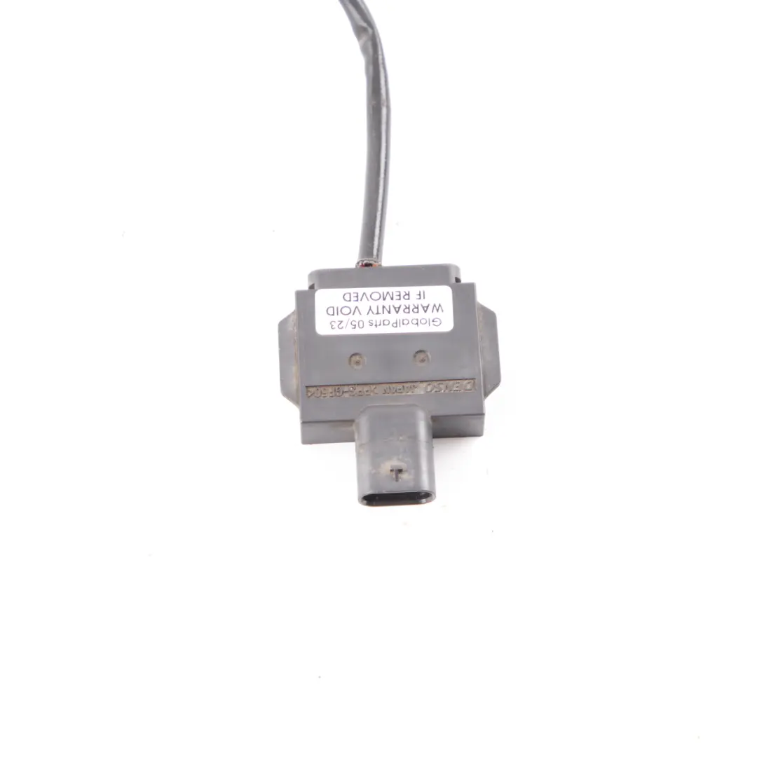 Mercedes W205 W213 OM654 Sensor De Temperatura De Escape Del Motor A0009059604 - SKU A0009057609 - Número de pieza A0009057609
