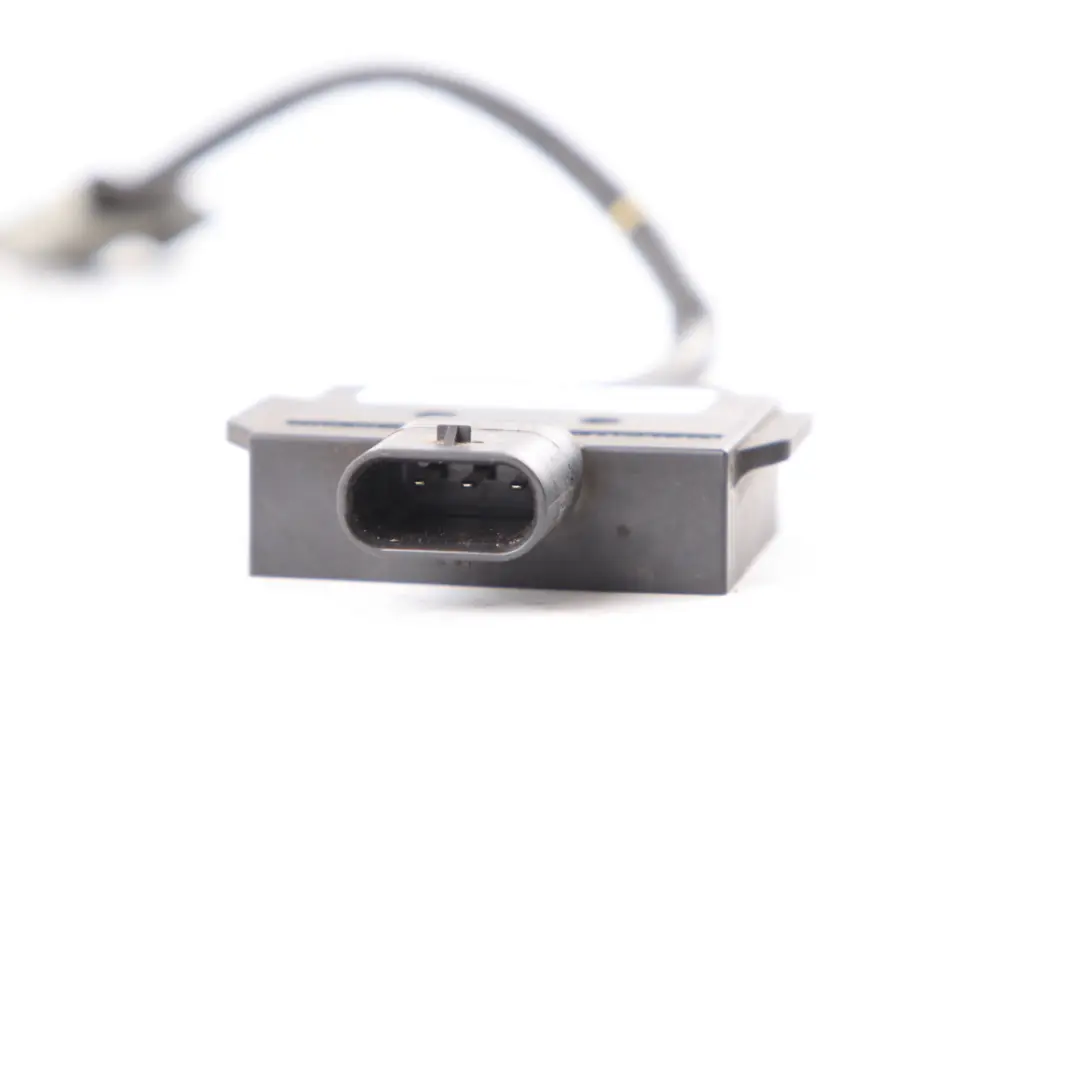 Mercedes W205 W213 OM654 Sensor De Temperatura De Escape Del Motor A0009059604 - SKU A0009057609 - Número de pieza A0009057609
