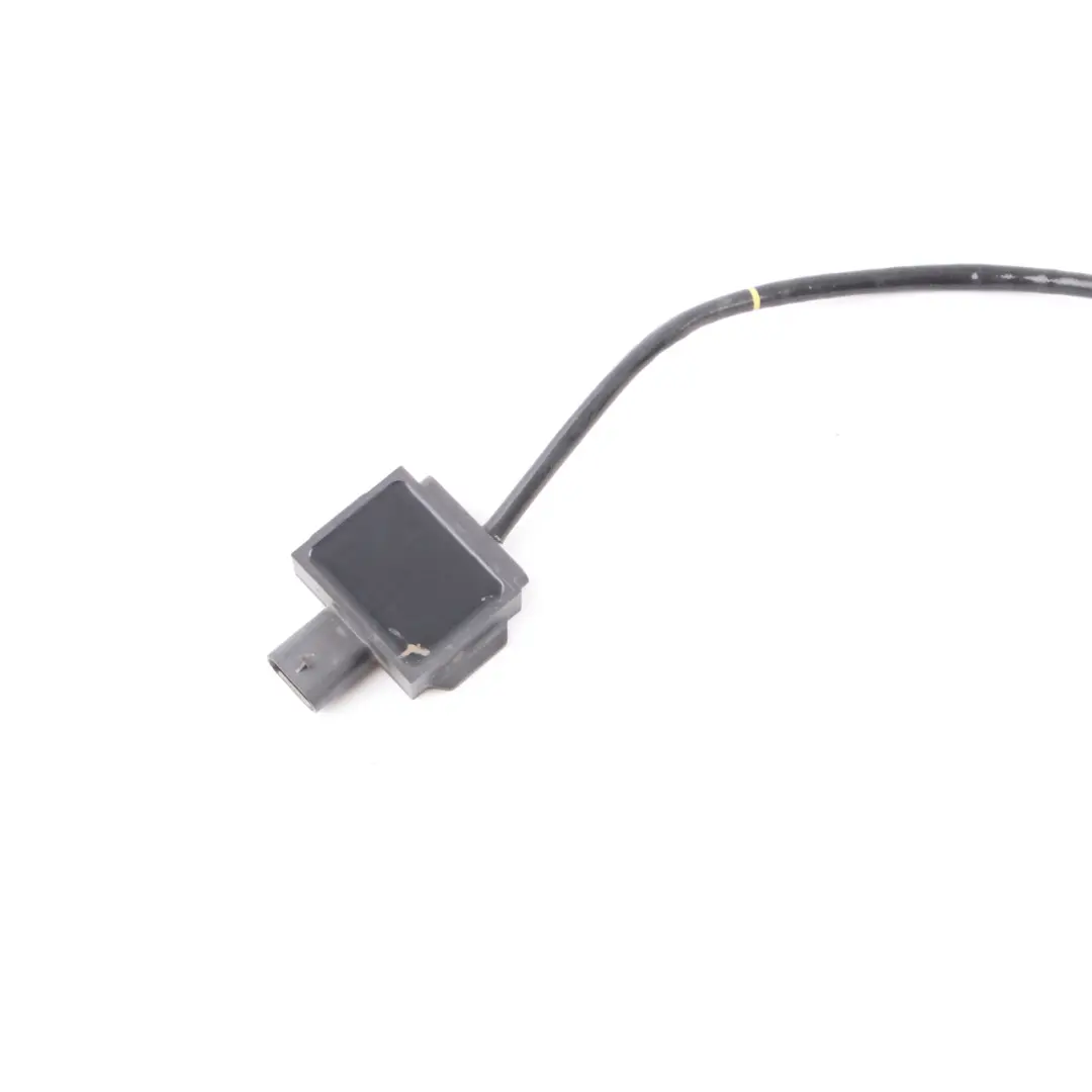 Exhaust Temperature Probe Sensor Mercedes W177 W247 AMG Gas - SKU A0009057609 - Part number A0009057609