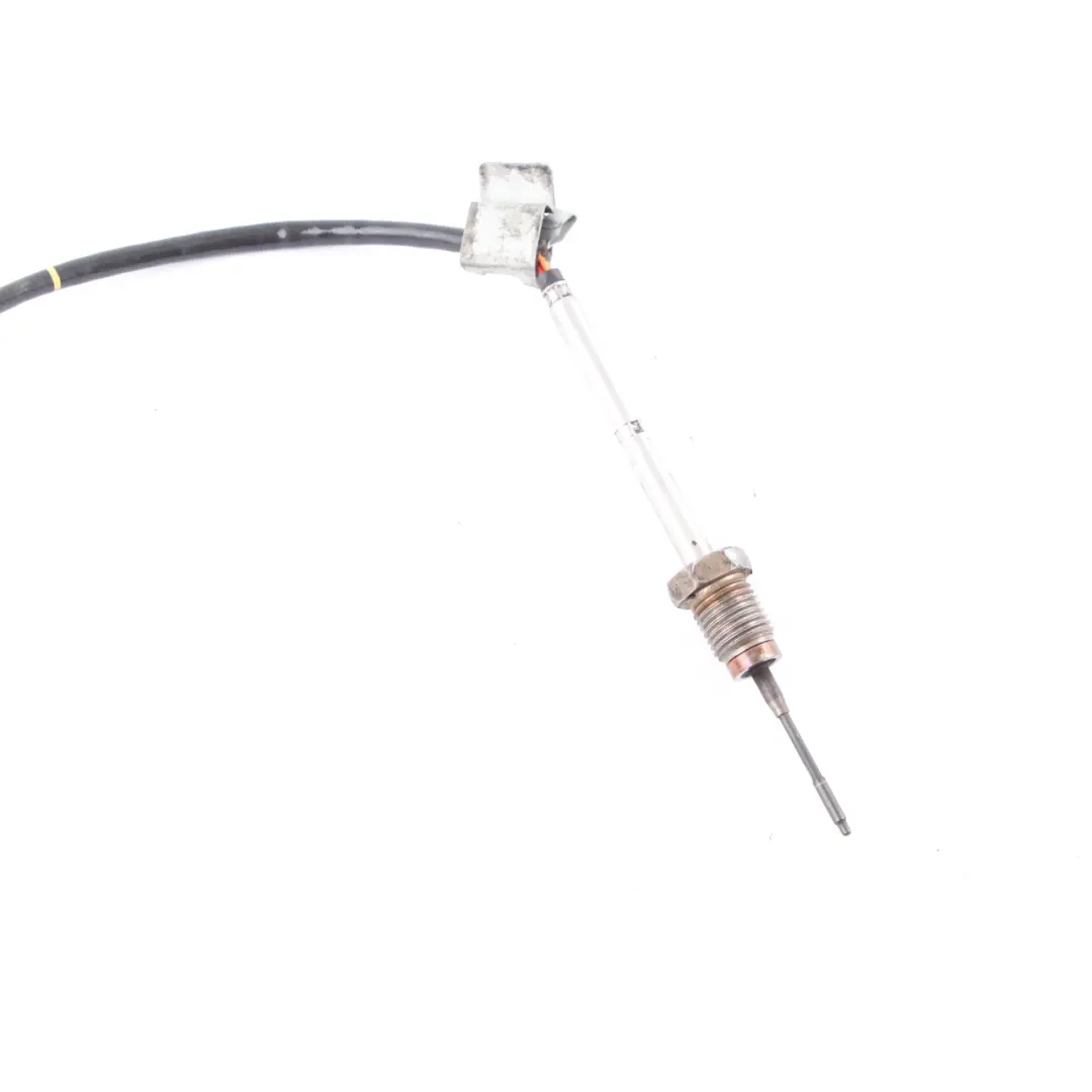 Mercedes W205 W213 OM654 Sensor De Temperatura De Escape Del Motor A0009059604 - SKU A0009057609 - Número de pieza A0009057609