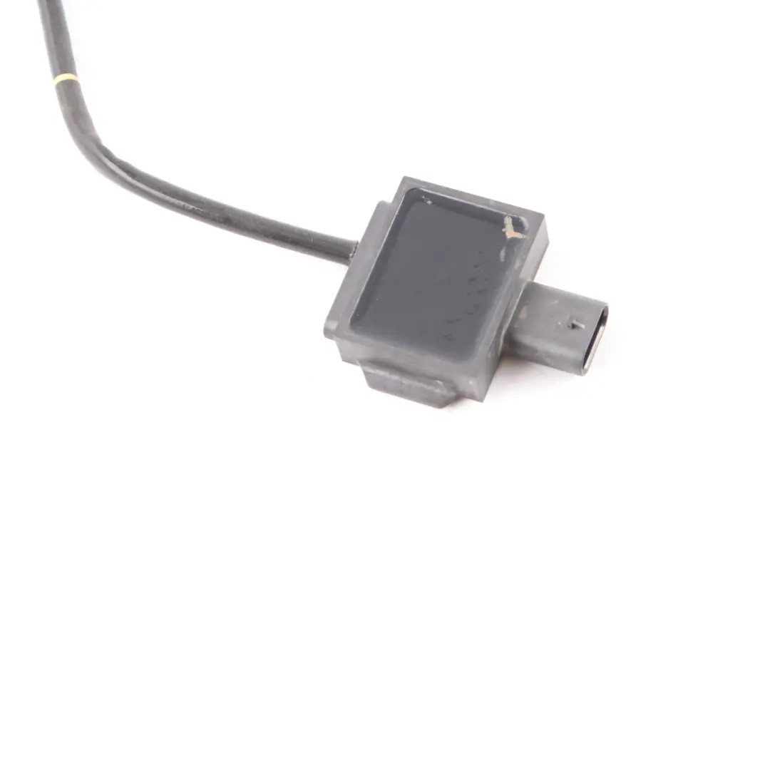 Mercedes W205 W213 OM654 Sensor De Temperatura De Escape Del Motor A0009059604 - SKU A0009057609 - Número de pieza A0009057609