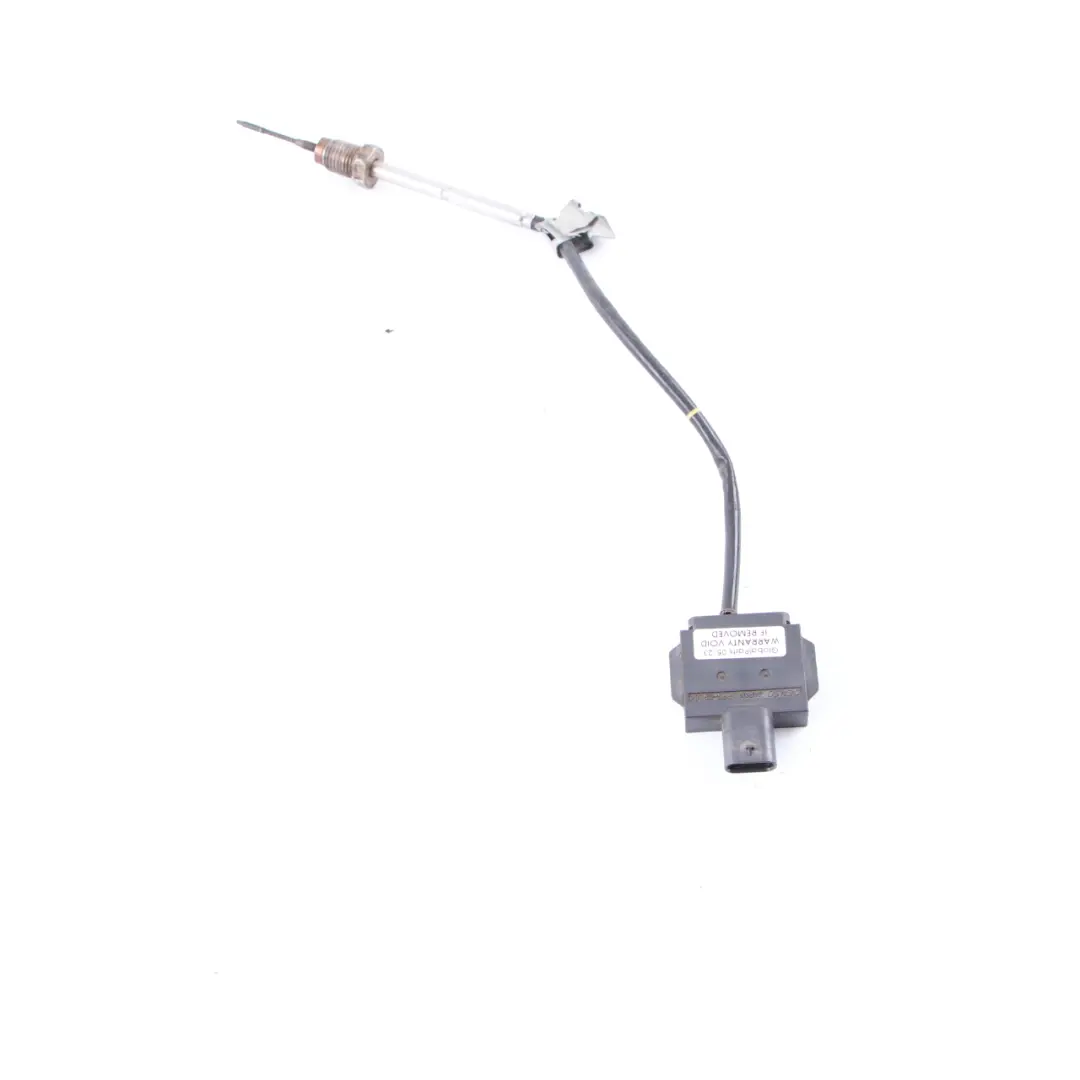 Mercedes W205 W213 OM654 Abgas Temperatur Sensor Motor A0009059604 - SKU A0009057609 - Teilenummer A0009057609