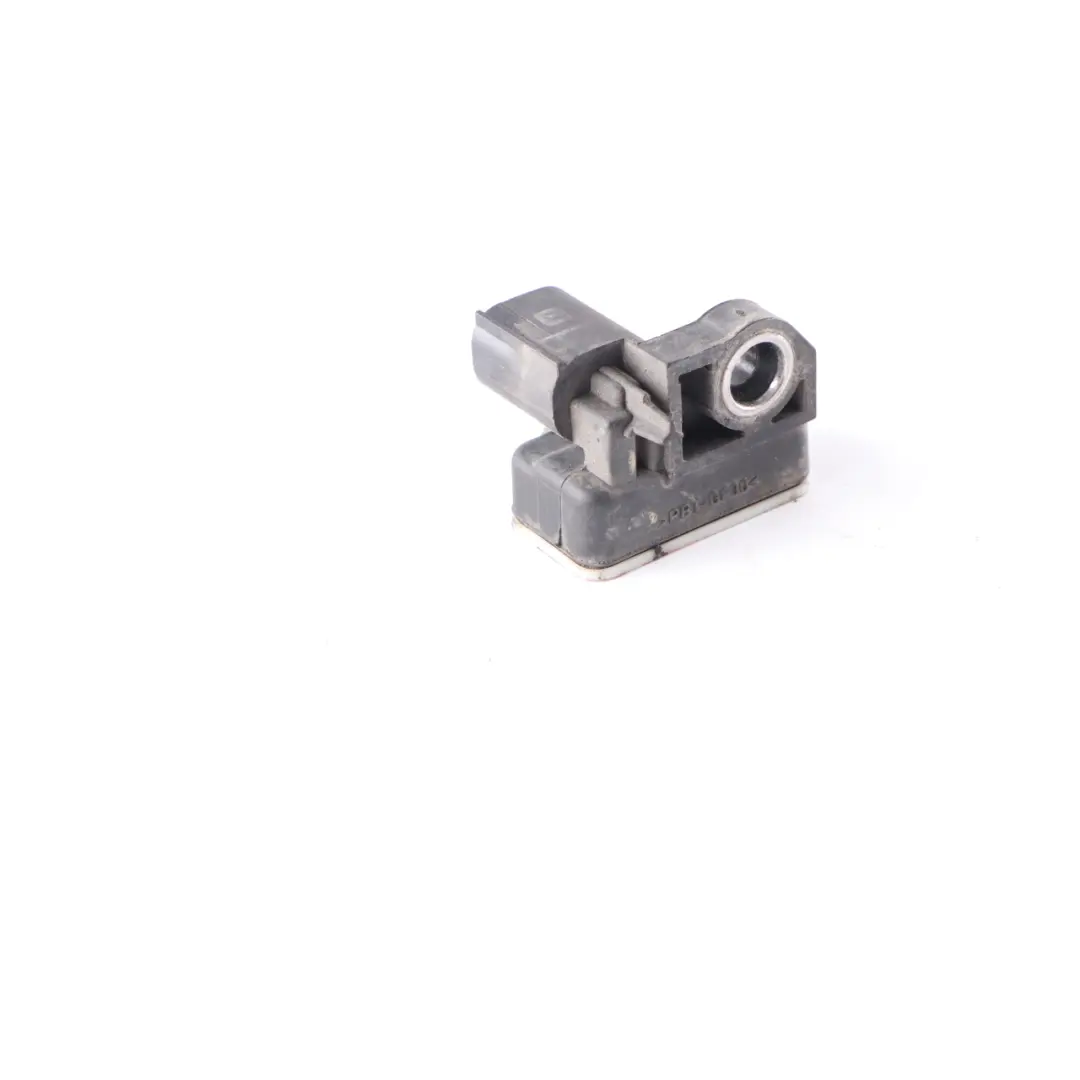 Mercedes C118 W177 W205 W247 Sensore impatto Unità di accelerazione - SKU A0009057802 - Numero di parte A0009057802