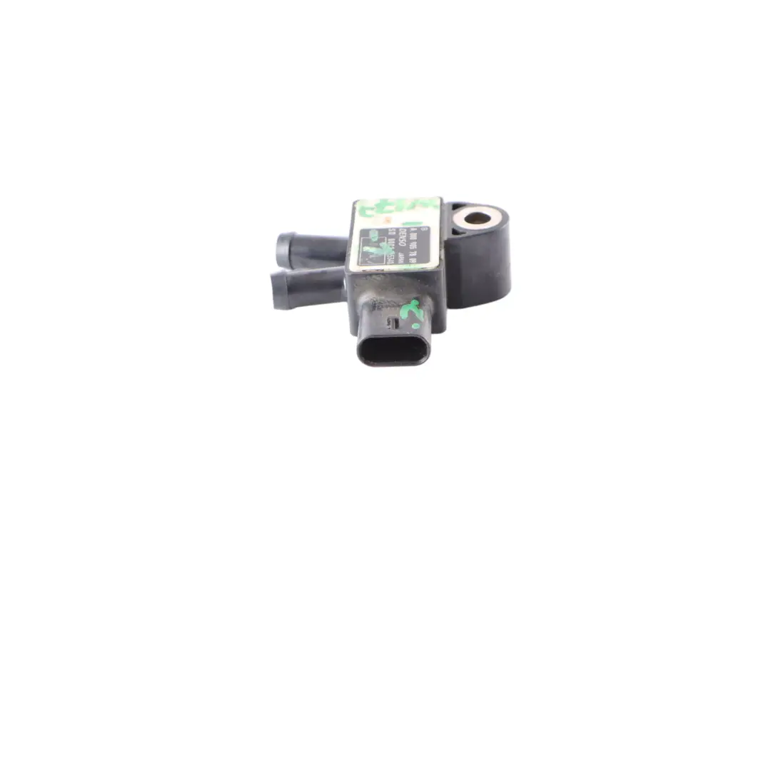  Sensore di pressione di scarico Mercedes W177 W246 M260 Benzina DPF - SKU A0009057809-2 - Numero di parte A0009057809