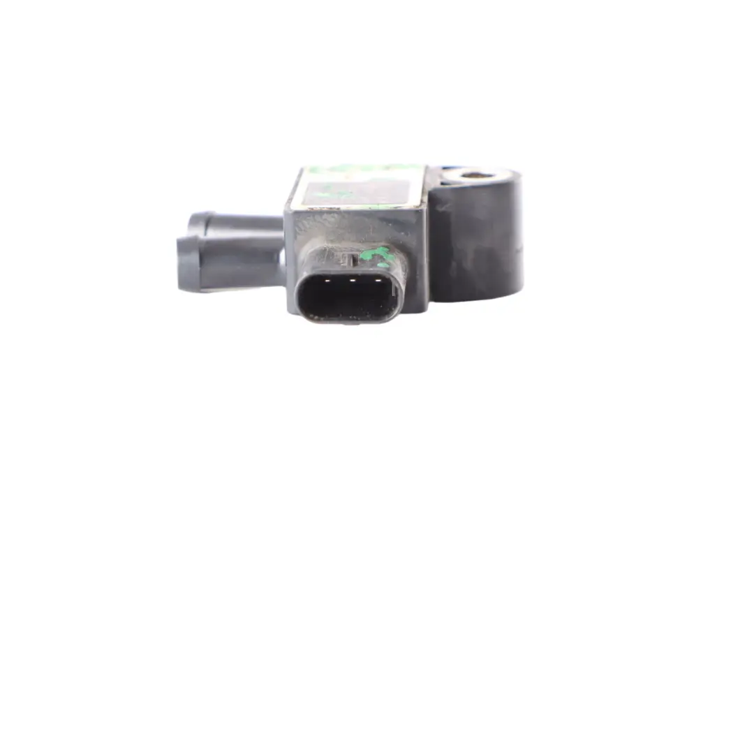  Exhaust Pressure Sensor Mercedes W177 W246 M260 Petrol DPF - SKU A0009057809-2 - Part number A0009057809