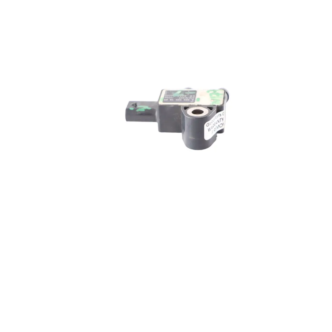  Sensore di pressione di scarico Mercedes W177 W246 M260 Benzina DPF - SKU A0009057809-2 - Numero di parte A0009057809