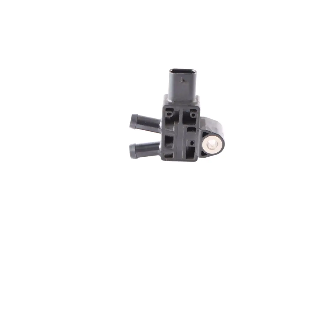  Exhaust Pressure Sensor Mercedes W177 W246 M260 Petrol DPF - SKU A0009057809-2 - Part number A0009057809