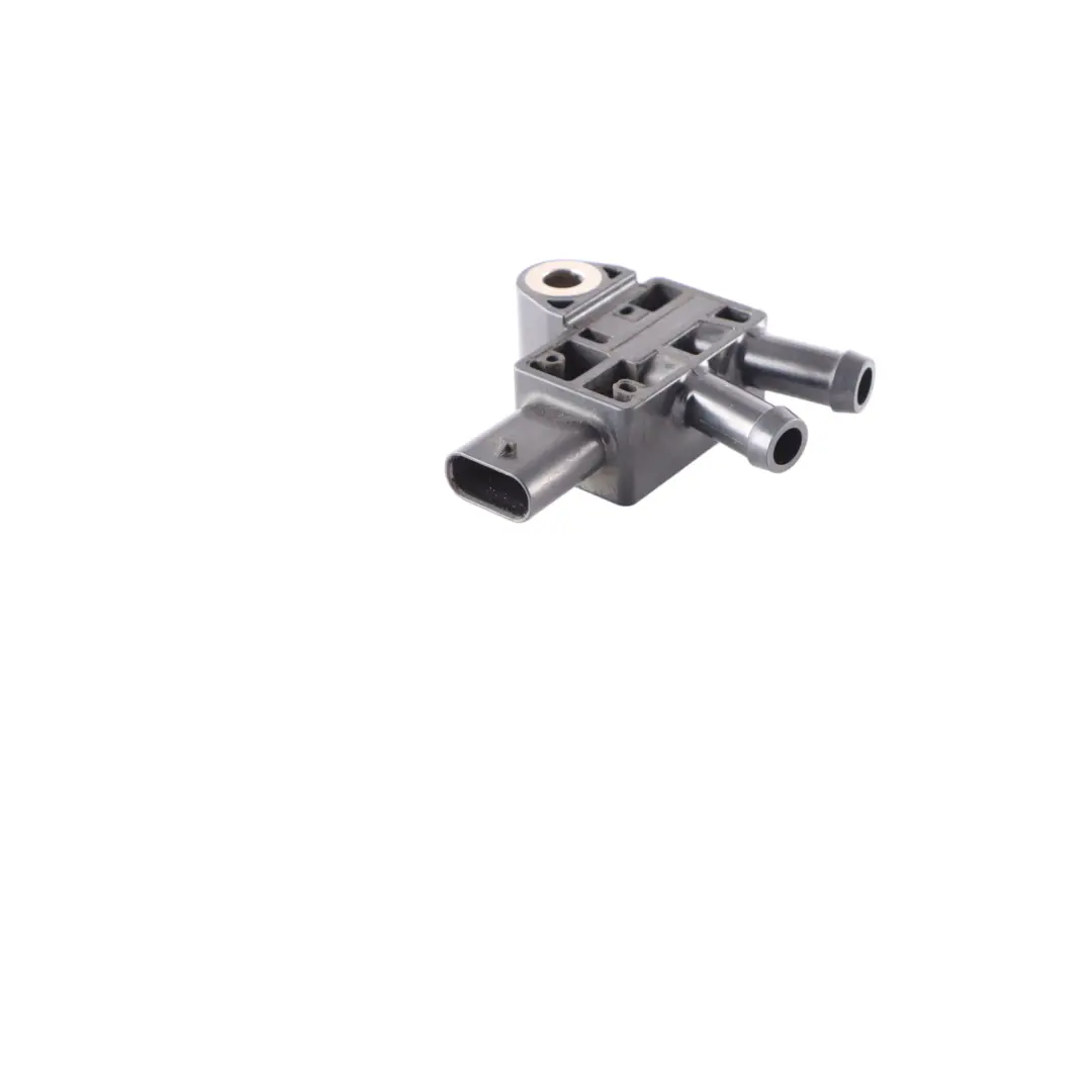  Sensore di pressione di scarico Mercedes W177 W246 M260 Benzina DPF - SKU A0009057809-2 - Numero di parte A0009057809