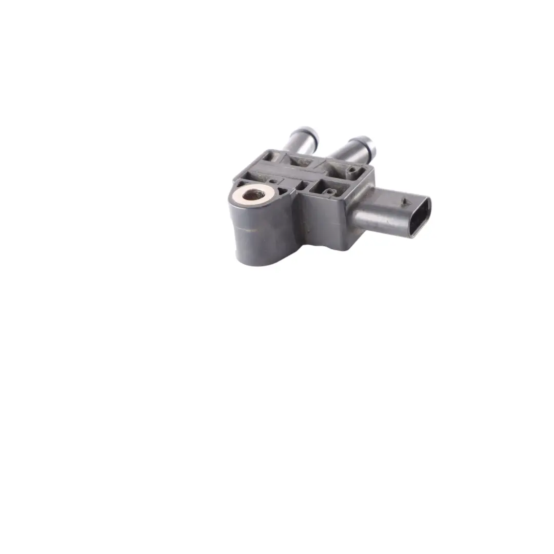  Sensore di pressione di scarico Mercedes W177 W246 M260 Benzina DPF - SKU A0009057809-2 - Numero di parte A0009057809