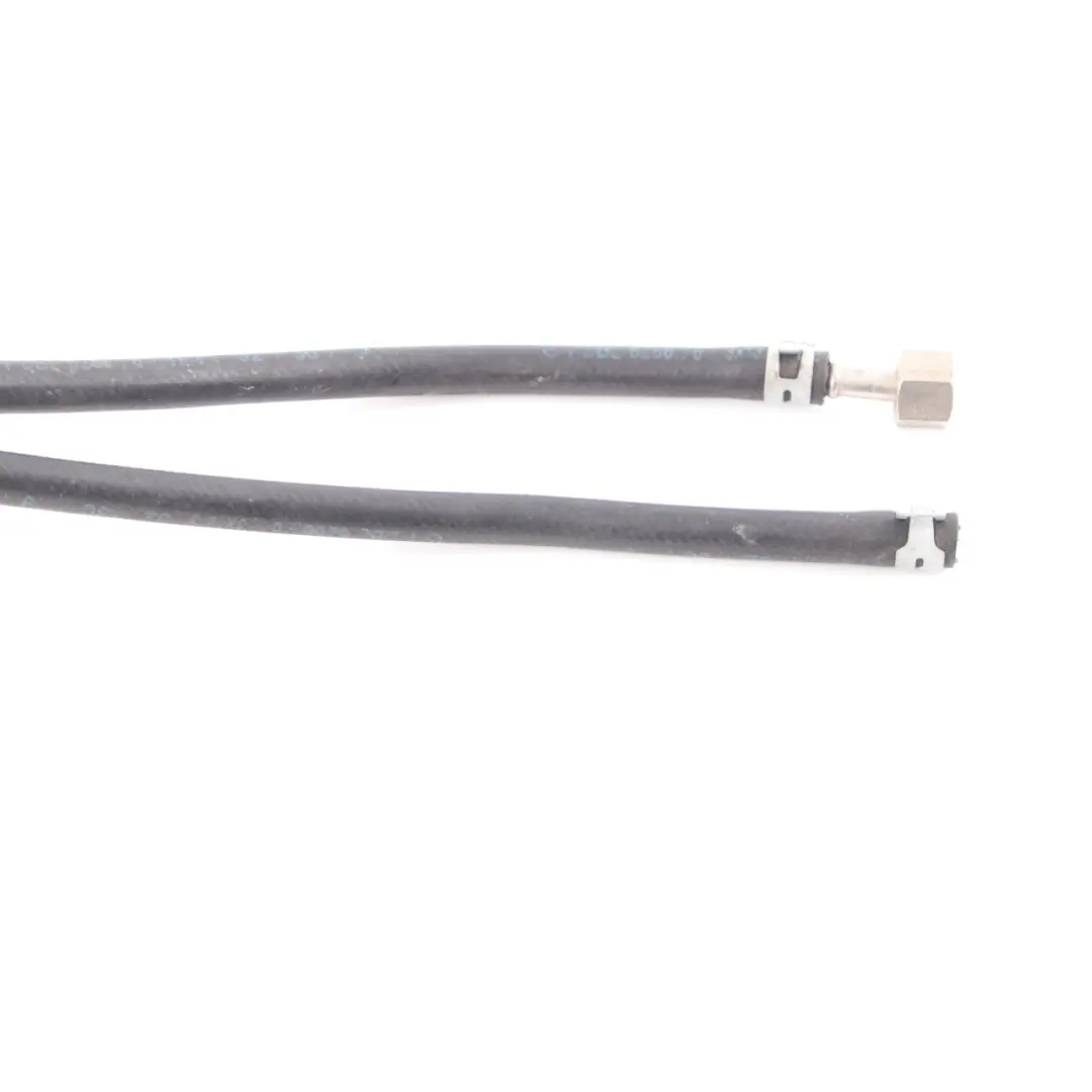 Exhaust Pressure Sensor Mercedes W177 W246 M260 Petrol DPF to with Part number A0009057809 Exhaust Pressure Sensor Mercedes W177 W246 M260 Petrol DPF - SKU A0009057809-1 - Part number A0009057809