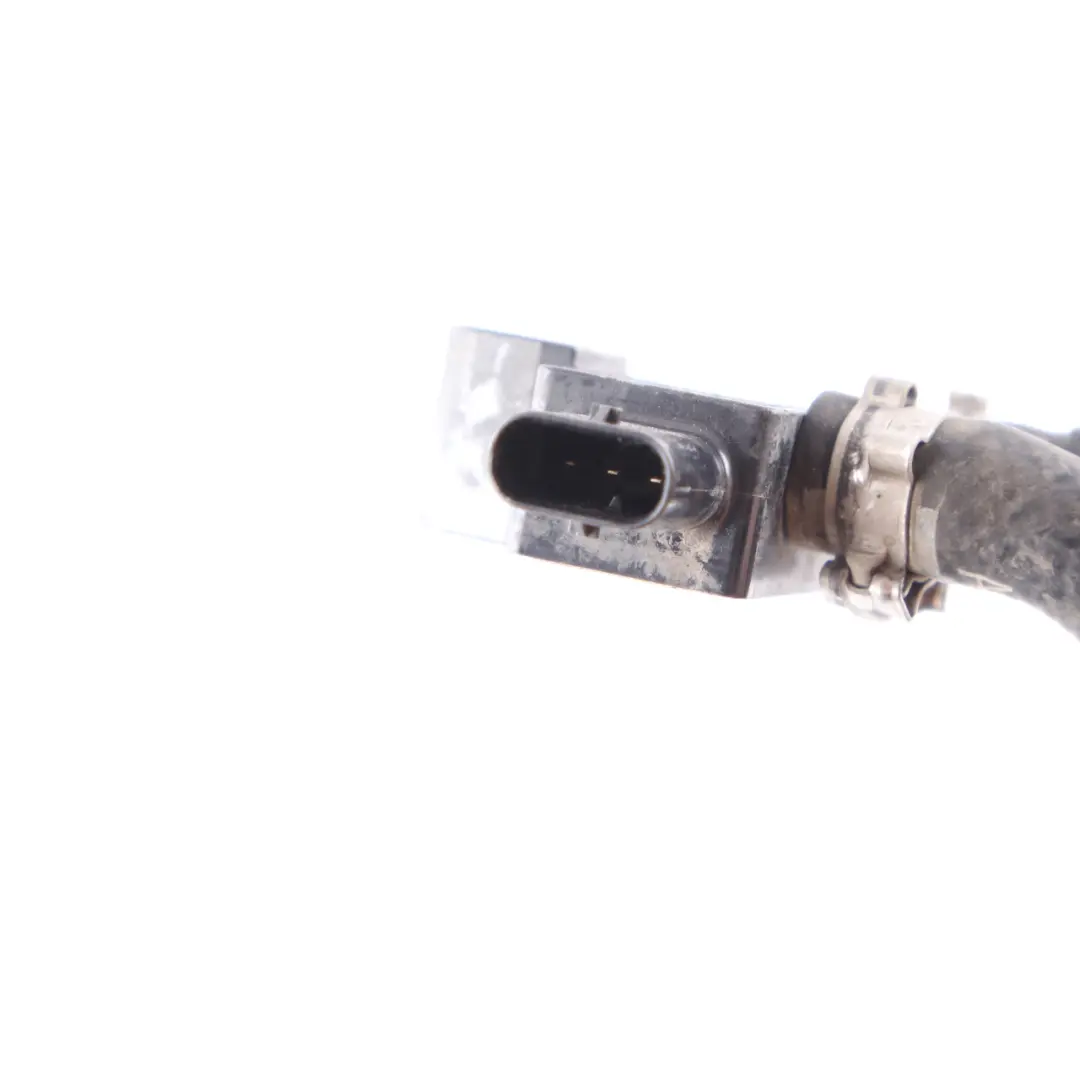  Sensor presión escape Mercedes W177 W246 M260 Gasolina DPF - SKU A0009057809-1 - Número de pieza A0009057809
