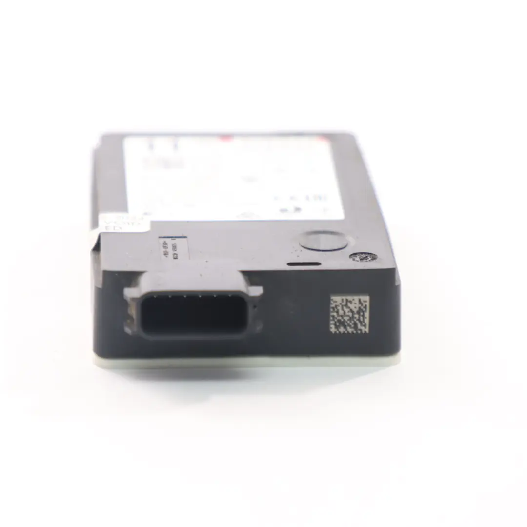 Mercedes C238 Radar Czujnik Sensor Distronic Tył Lewy Prawy - SKU A0009057908 - Numer Części A0009057908
