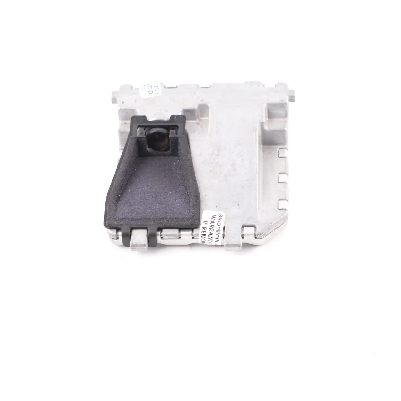 Windscreen Camera Mercedes W207 W221 Front Windshield Module Unit A0009058000
