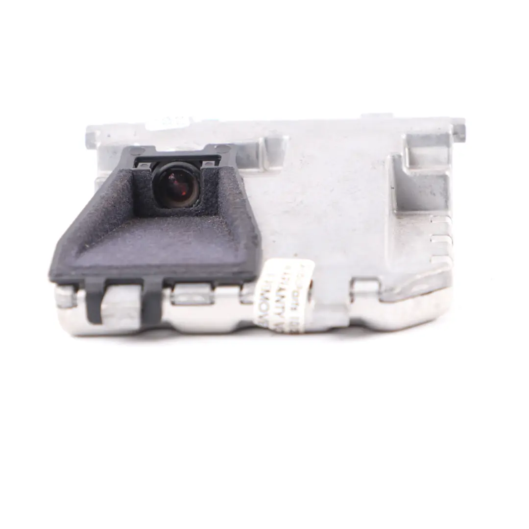  Telecamera per parabrezza Mercedes W207 W221 Unità anteriore - SKU A0009058000 - Numero di parte A0009058000