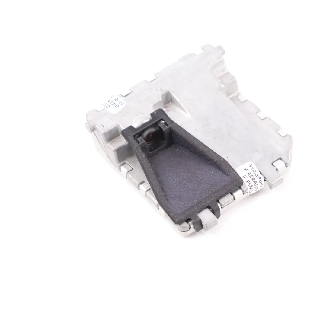 Cámara parabrisas Mercedes W207 W221 Módulo parabrisas Unidad - SKU A0009058000 - Número de pieza A0009058000