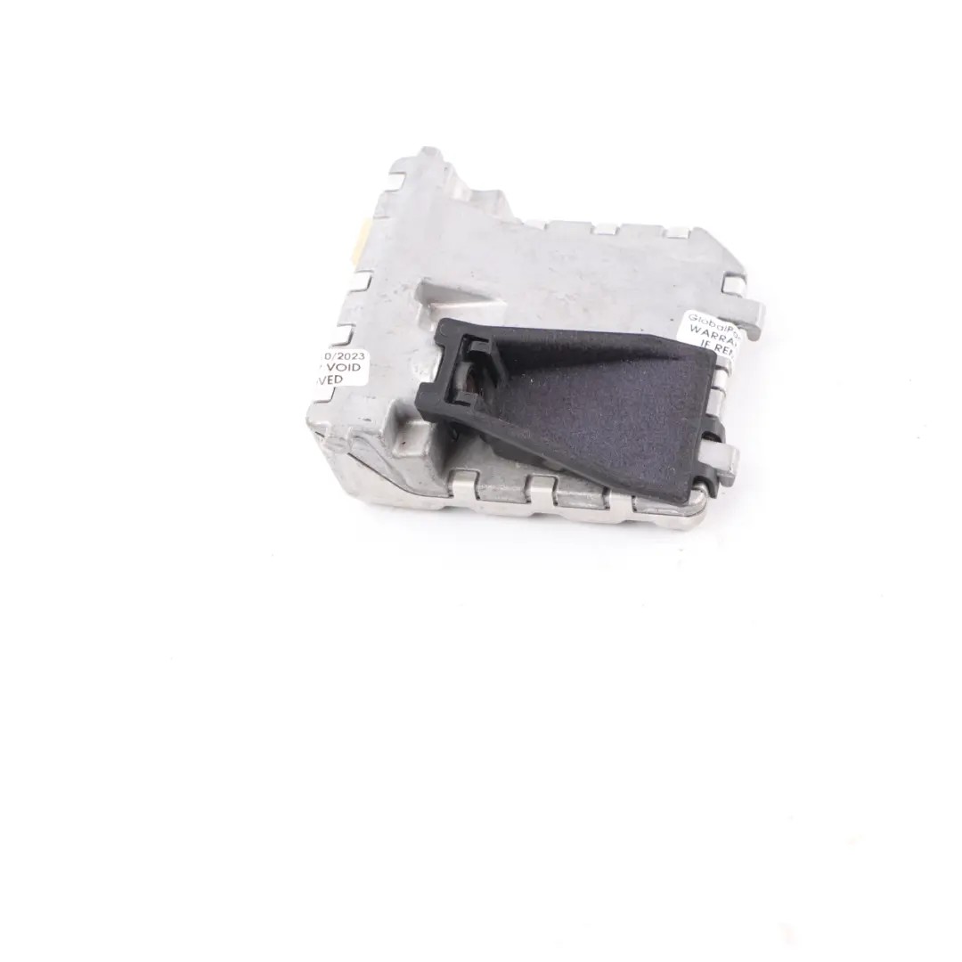  Windschutzscheibe Kamera Mercedes W207 W221 Frontscheibe Einheit - SKU A0009058000 - Teilenummer A0009058000