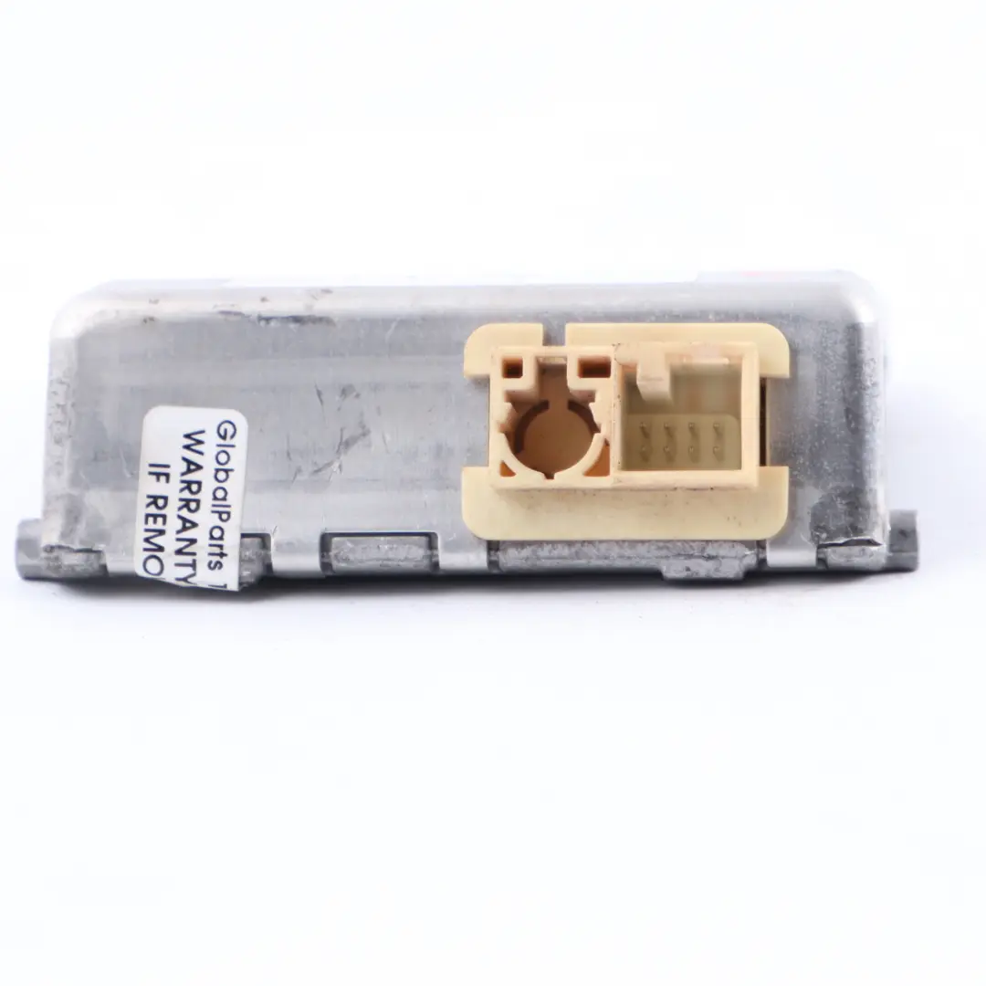  Windschutzscheibe Kamera Mercedes W207 W221 Frontscheibe Einheit - SKU A0009058000 - Teilenummer A0009058000