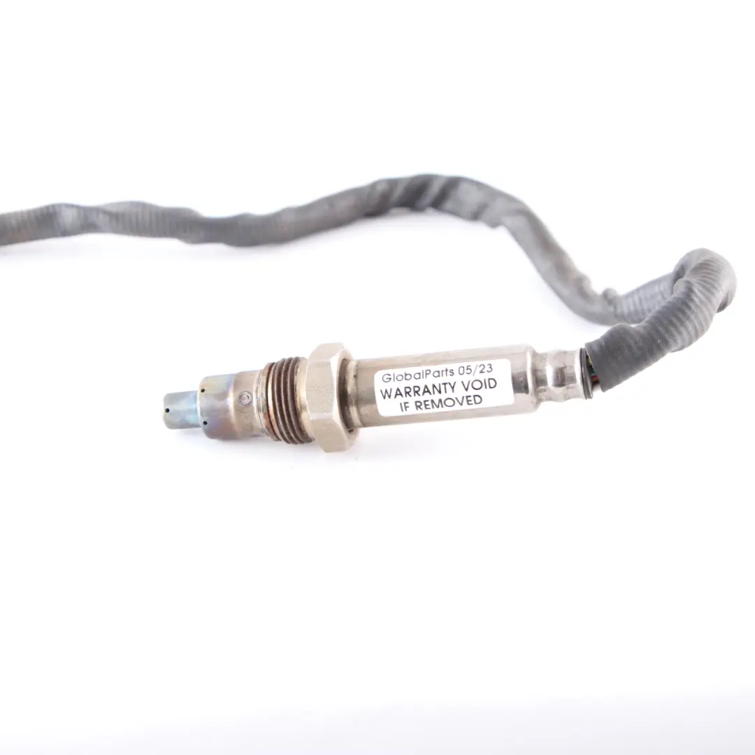 Sonda NOX Mercedes W205 W213 W906 W247 Sonda Lambda A0009057803 para con número de pieza A0009058011 Sonda NOX Mercedes W205 W213 W906 W247 Sonda Lambda A0009057803 - SKU A0009058011 - Número de pieza A0009058011