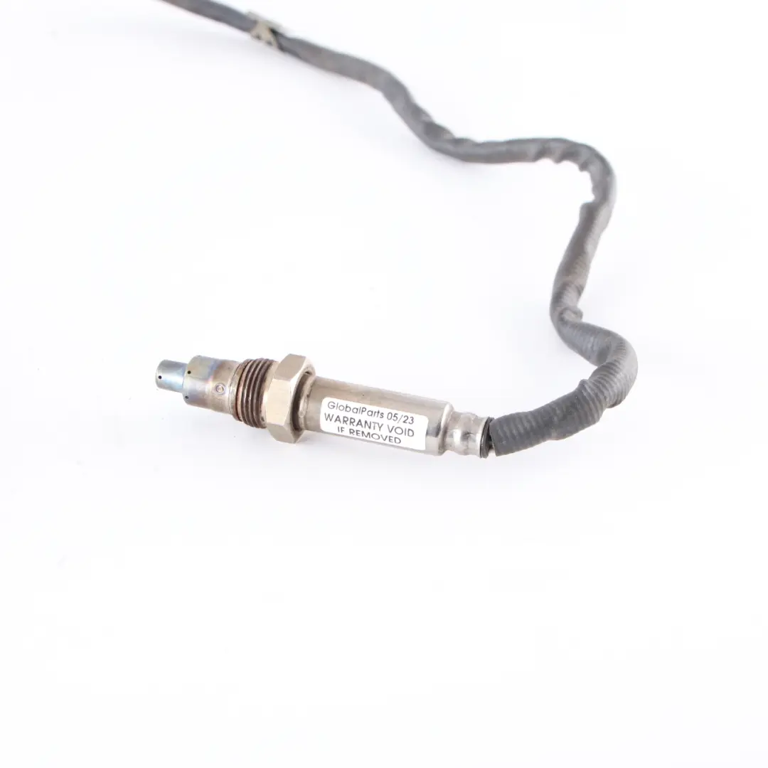 Sonda NOX Mercedes W205 W213 W906 W247 Sonda Lambda A0009057803 para con número de pieza A0009058011 Sonda NOX Mercedes W205 W213 W906 W247 Sonda Lambda A0009057803 - SKU A0009058011 - Número de pieza A0009058011