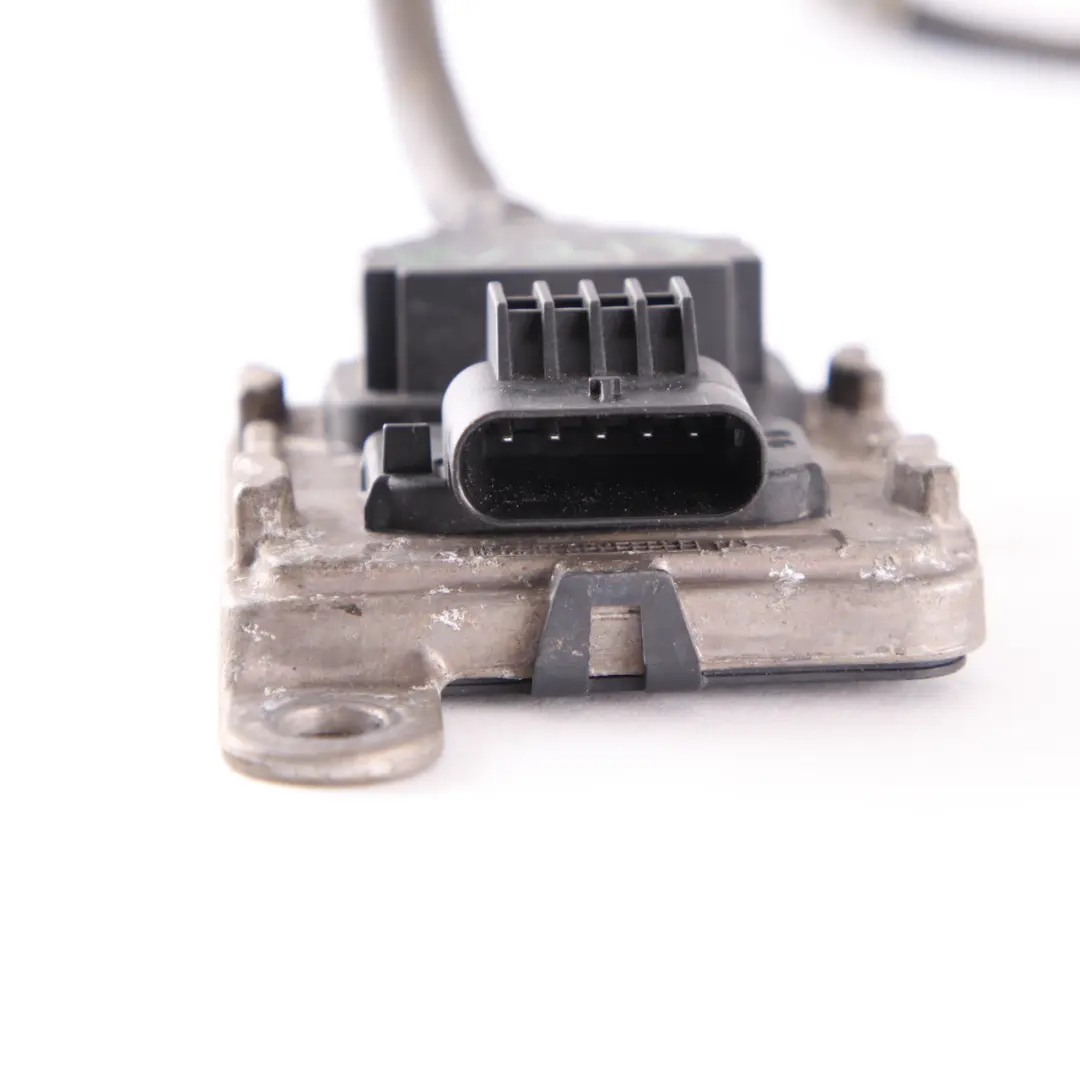 Sonda NOX Mercedes W205 W213 W906 W247 Sonda Lambda A0009057803 para con número de pieza A0009058011 Sonda NOX Mercedes W205 W213 W906 W247 Sonda Lambda A0009057803 - SKU A0009058011 - Número de pieza A0009058011