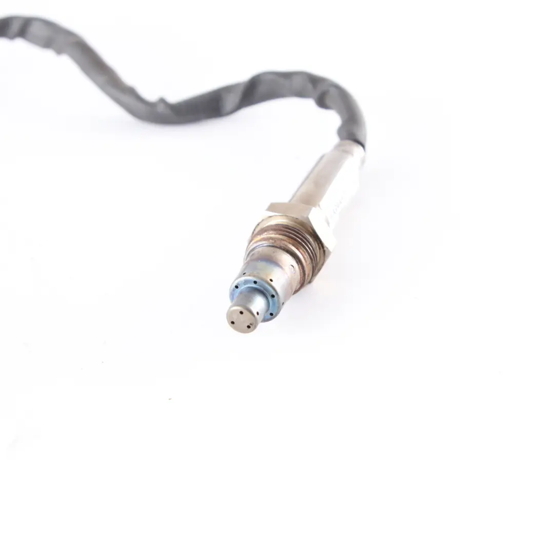 Czujnik NOX Mercedes W205 W213 W906 W247 Sonda Lambda Oxygen A0009057803 do o numerze A0009058011 Czujnik NOX Mercedes W205 W213 W906 W247 Sonda Lambda Oxygen A0009057803 - SKU A0009058011 - Numer Części A0009058011