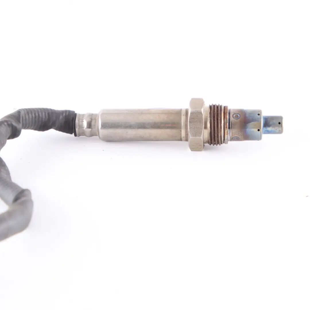 Capteur NOX Mercedes W205 W213 W906 W247 Sonde À Oxygène Lambda A0009057803 pour à propos du numéro de pièce A0009058011 Capteur NOX Mercedes W205 W213 W906 W247 Sonde À Oxygène Lambda A0009057803 - SKU A0009058011 - Numéro de pièce A0009058011