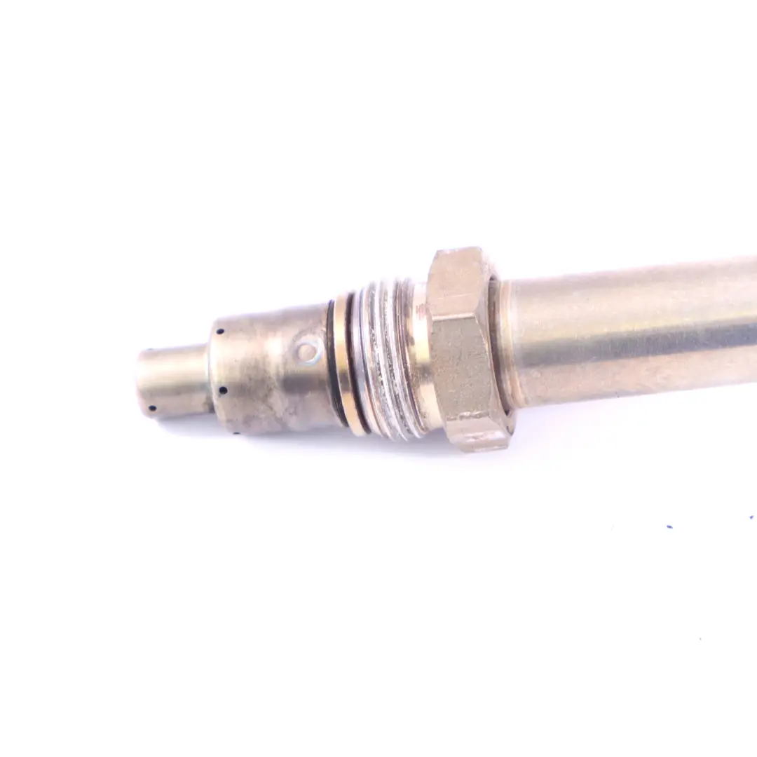 Sensore Knox Mercedes W177 OM608 Convertitore catalitico Sonda per con numero di parte A0009058111 Sensore Knox Mercedes W177 OM608 Convertitore catalitico Sonda - SKU A0009058111-1 - Numero di parte A0009058111