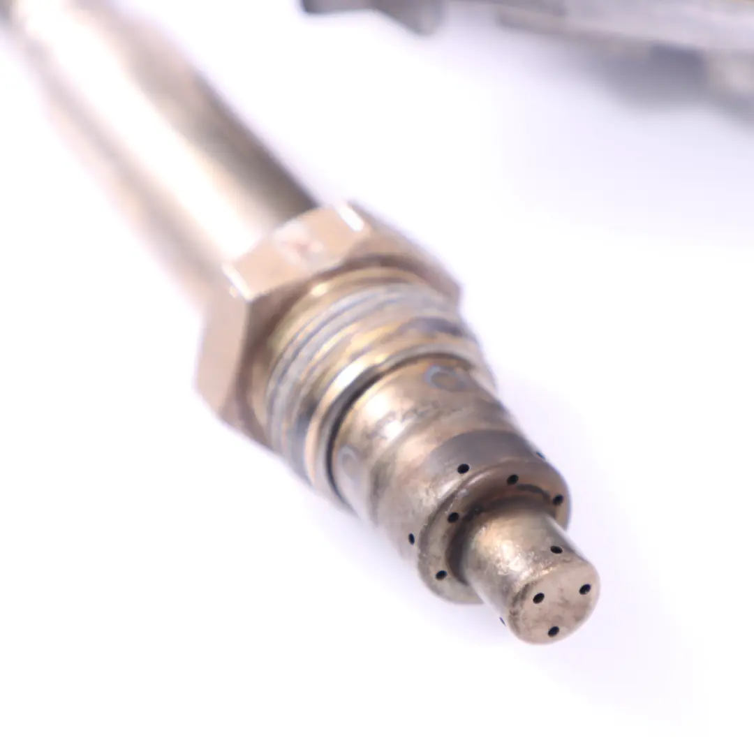  Sensore Knox Mercedes W177 OM608 Convertitore catalitico Sonda - SKU A0009058111-1 - Numero di parte A0009058111