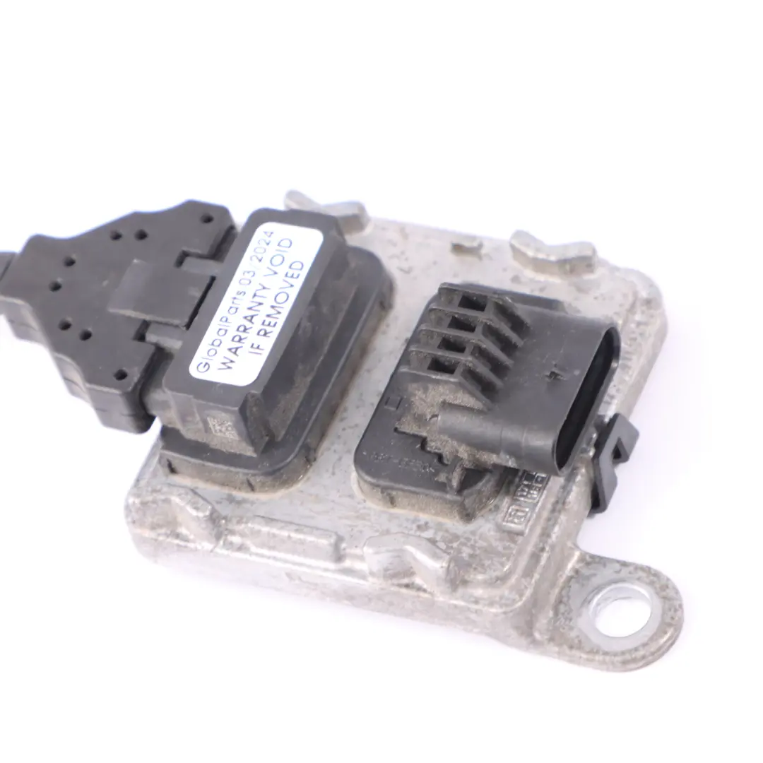 Knox Sensor Mercedes W177 Diesel OM608 Katalysator Sonde für mit Teilenummer A0009058111 Knox Sensor Mercedes W177 Diesel OM608 Katalysator Sonde - SKU A0009058111-1 - Teilenummer A0009058111