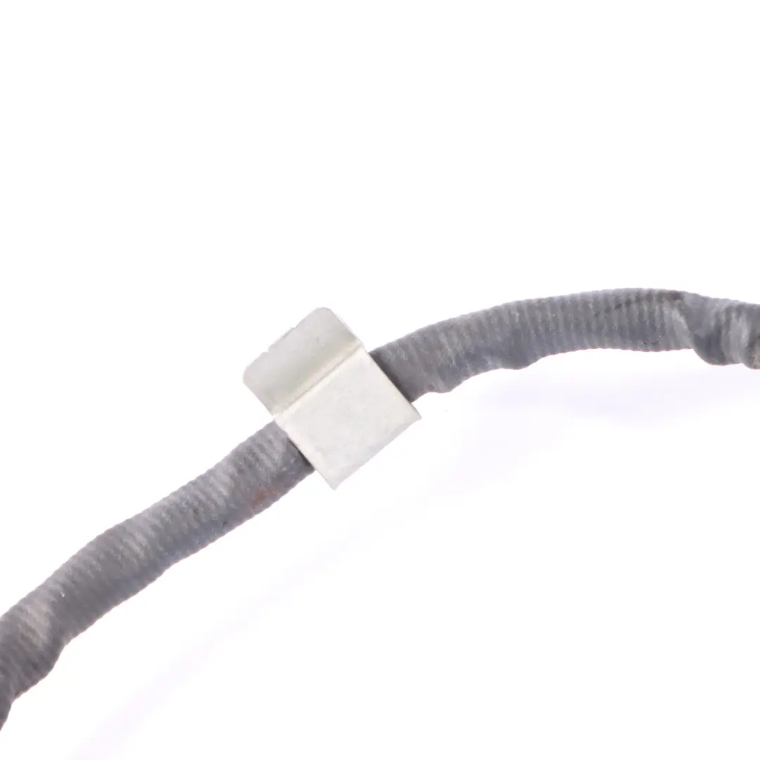  Sensore Knox Mercedes W177 OM608 Convertitore catalitico Sonda - SKU A0009058111-1 - Numero di parte A0009058111