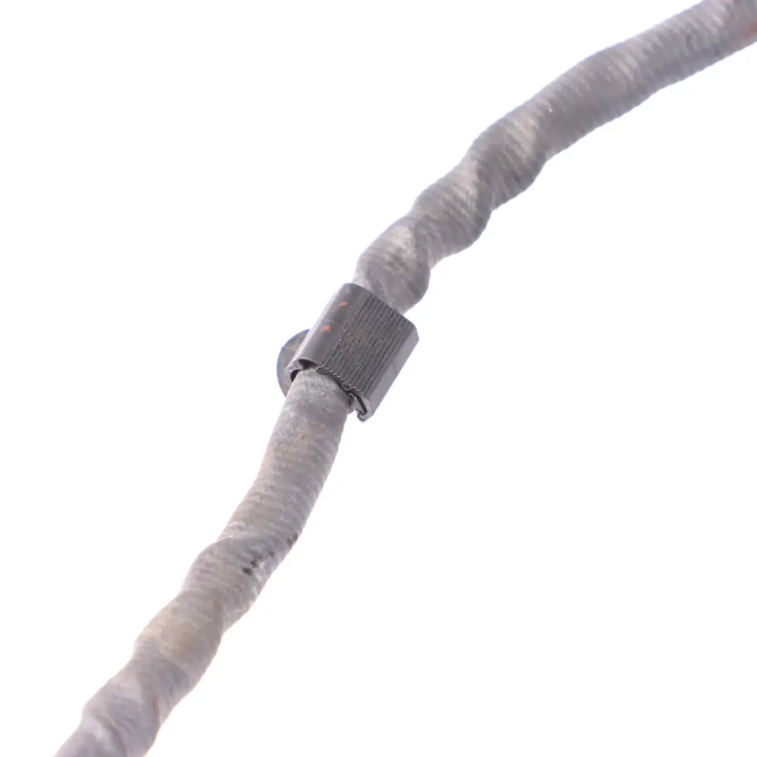 Knox Sensor Mercedes W177 Diesel OM608 Katalysator Sonde für mit Teilenummer A0009058111 Knox Sensor Mercedes W177 Diesel OM608 Katalysator Sonde - SKU A0009058111-1 - Teilenummer A0009058111