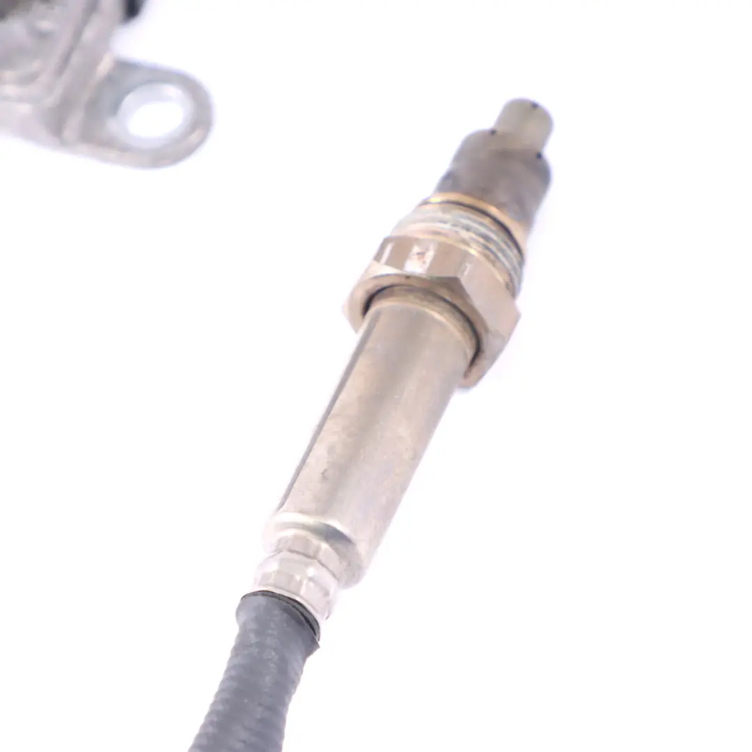  Sensore Knox Mercedes W177 OM608 Convertitore catalitico Sonda - SKU A0009058111-1 - Numero di parte A0009058111