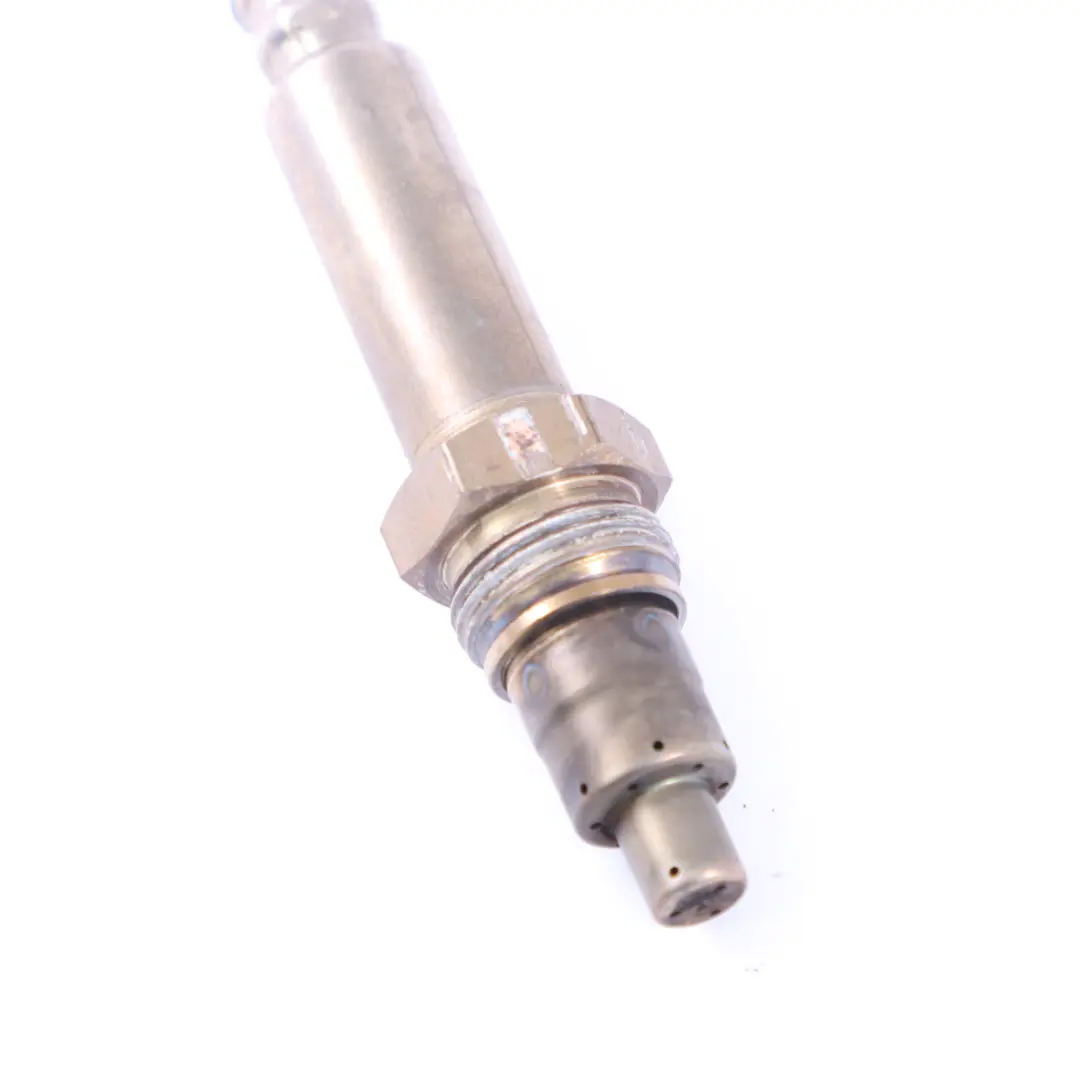 Sensore Knox Mercedes W177 OM608 Convertitore catalitico Sonda per con numero di parte A0009058111 Sensore Knox Mercedes W177 OM608 Convertitore catalitico Sonda - SKU A0009058111-1 - Numero di parte A0009058111