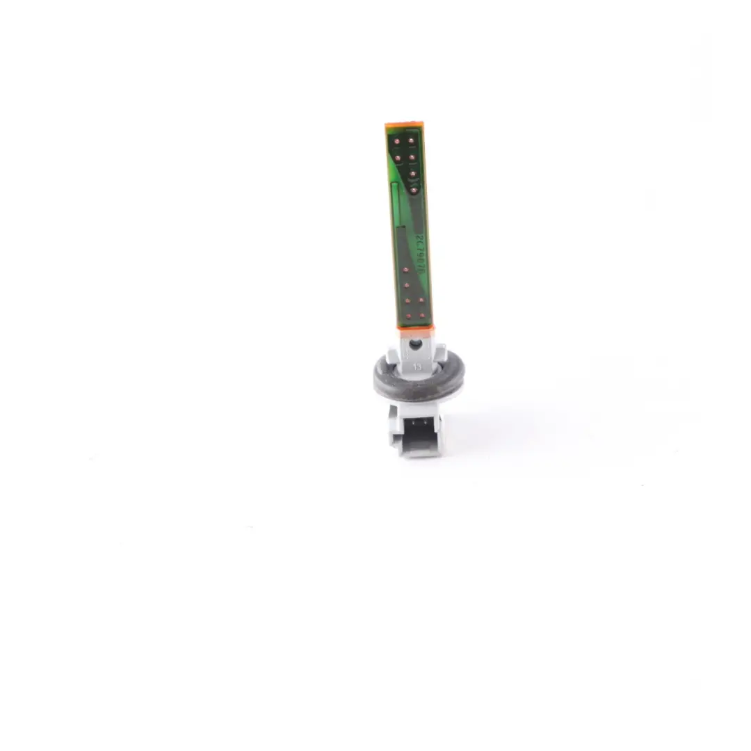 Mercedes W177 Sensor Temperatura Interior Habitáculo - SKU A0009058306 - Número de pieza A0009058306