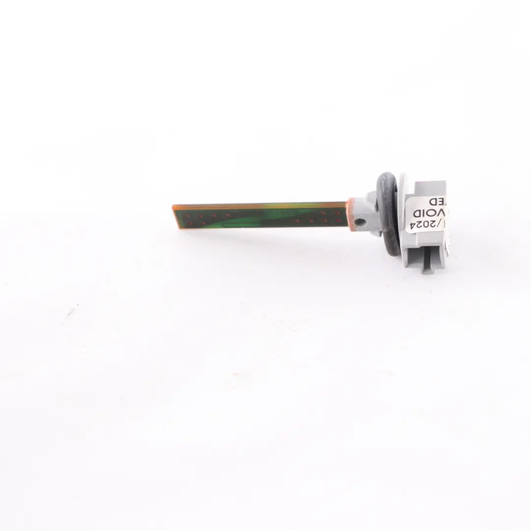Mercedes W177 Sensore Temperatura Interna Dell'abitacolo - SKU A0009058306 - Numero di parte A0009058306
