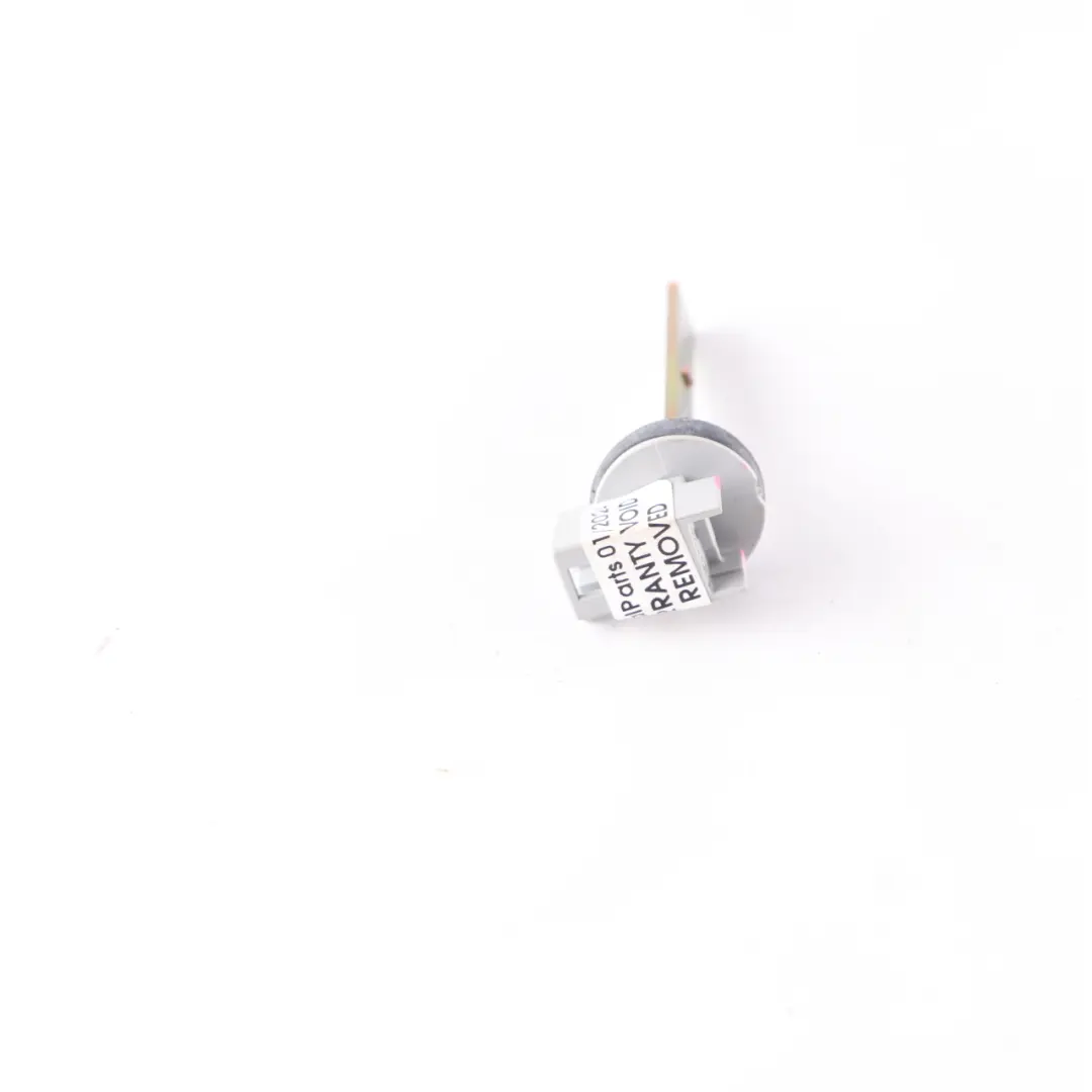 Mercedes W177 Sensore Temperatura Interna Dell'abitacolo - SKU A0009058306 - Numero di parte A0009058306